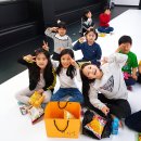 이리영등초등학교 이미지