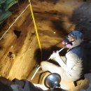 클로비스 이미지