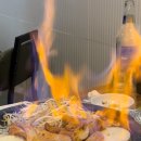 마포화곱창군산