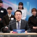 용인윤약국 이미지