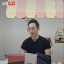 당신의공간 이미지