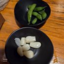 도쿠리 | 대전 봉명동 꼬치 술안주 맛집 노군꼬치 도쿠리 센 사케 후기