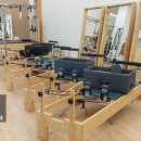 삼성동-4 이미지