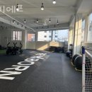 신촌로4번길 이미지