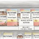 팜스치과의원 | 대구 북구 대형 약국 추천! 메가팜스 365 위치, 운영시간, 키즈 제품 구성 체크리스트