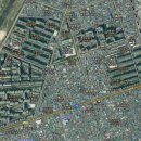 대전 중구 유천동 큰사거리 3면각지 2층상가빌딩 22억 보1.65억 월870만 만실 이미지
