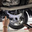 원모터스 이미지