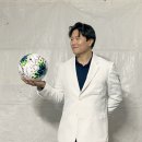 전한의원 이미지