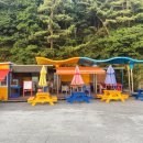 승봉선창식당 네이버블로그