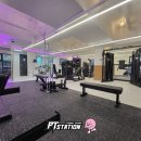 피티스테이션 은평구청점 이미지