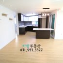 화도파크빌 이미지