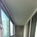 대아아파트 이미지