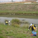 대송중학교 이미지