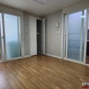 성주읍사무소 이미지