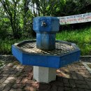 삼학도 이난영 공원 이미지