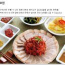화진포막국수 이미지
