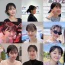 압구정로데오미용실 굿데이살롱 권태형 실장님_볼륨매직 중단발커트 숱없는머리펌