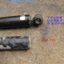 대아상사 이미지