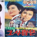 진레코드 이미지