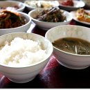 달오름마을 이미지