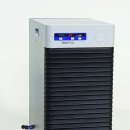비전이엔지 - 8416 | 비전이엔지