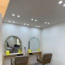 충장미용실 | 광주충장로미용실 웨이비헤어 충장점 단발 빈티지펌 후기