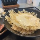 [연남동] 연남 맛집 뿌수기 규카츠정 / 유니드마이요거트
