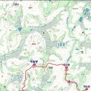 이산면행정복지센터 이미지