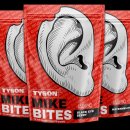 The나은약국 이미지