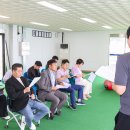 경북수상레저클럽