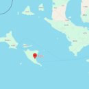 서도면-1 이미지