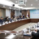 LH평택사업본부 이미지