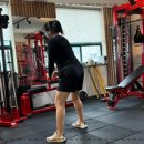 플래티넘PT(피티)스튜디오 이미지