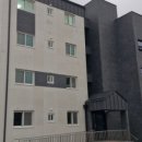 완산방-3 이미지