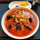 홍콩반점0410시흥배곧 이미지