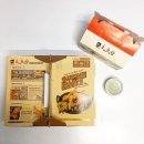 오꾸닭덕신점 이미지