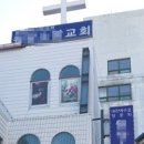 부흥광고 이미지