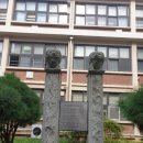 신갈초등학교(병설) 이미지