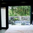 숲속의집펜션민박 이미지