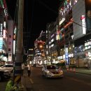 이도식육식당