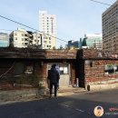 덕이분식 - 마포구 백범로 113 | 덕이분식