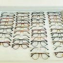 세움안경원 이미지