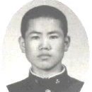 말방1리 이미지