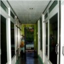 다솜민박 이미지