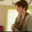 코다(CODA) 이미지