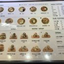 샐러디 이미지