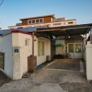 나무이야기민박 이미지