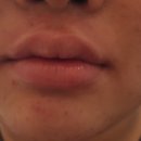 어썸미beauty 이미지