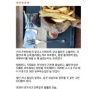 하남미술협회전 | 23년 소이조이 아카데미 시상식 (11개 부문 싹쓸이 수상)