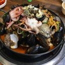 동은성